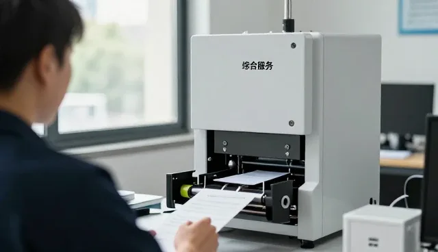 北京嘉众广利投资顾问有限公司