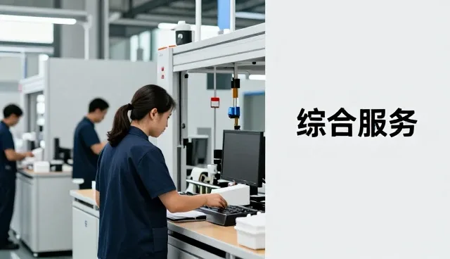 北京嘉众广利投资顾问有限公司
