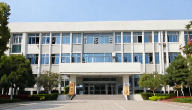 企业合规市场调研选型与使用建议
