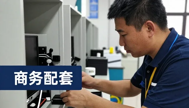 北京嘉众广利投资顾问有限公司以创新技术推动专业配套发展