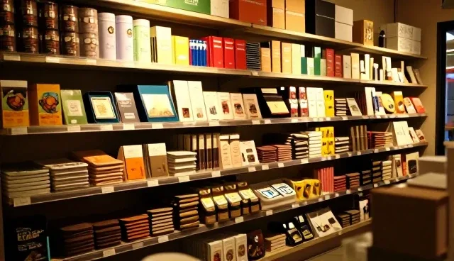 品牌咨询业务中数据准确性的重要性与发展趋势