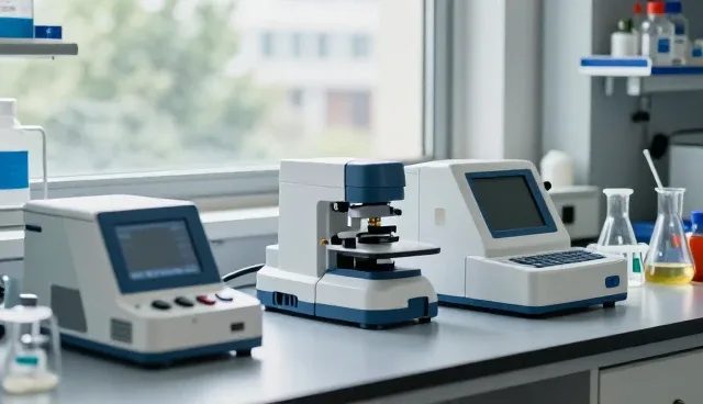 财税数字化转型中的系统维护与使用技巧