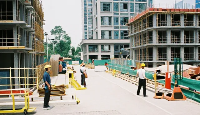 市场调研分析服务在不同场景中的适用条件分析