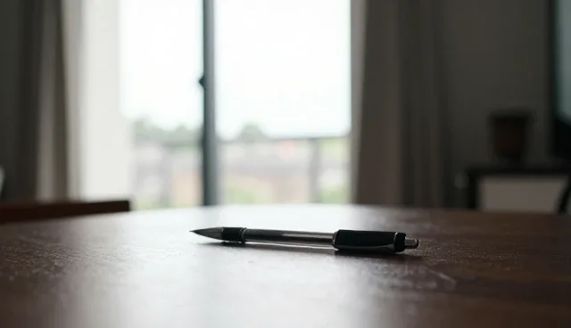 财税合规咨询在中小企业中的实际应用难题