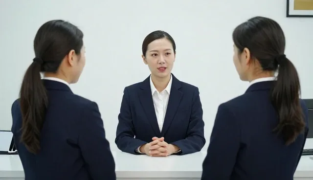 市场调研分析服务发展促进市场调研市场增长