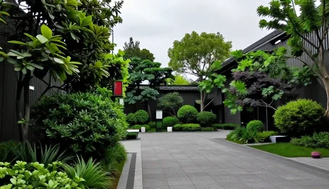 商务配套服务选型关注点及使用建议