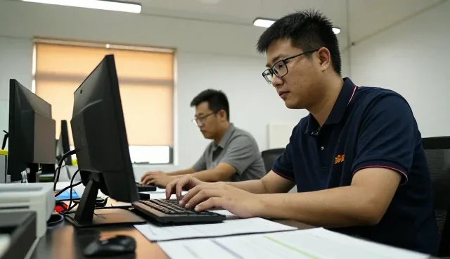 北京嘉众广利投资顾问有限公司打造专业商务配套服务服务