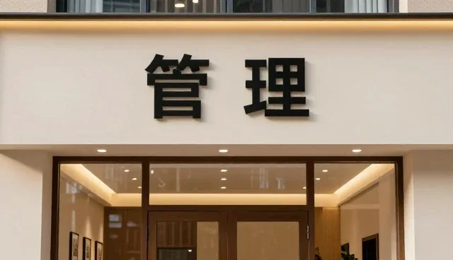 北京嘉众广利投资顾问有限公司品牌咨询带来更好的使用体验
