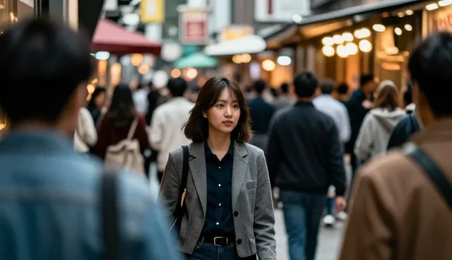 如何通过市场调研分析提升商务流程效率?