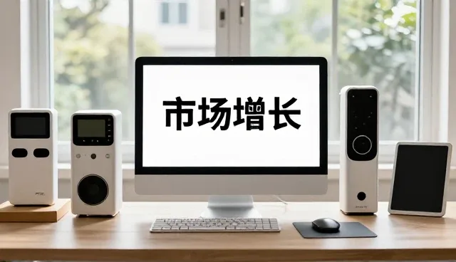 企业咨询如何匹配不同业务场景的性能需求