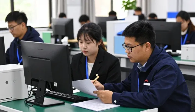 工业园区使用品牌战略规划套餐需要注意什么？