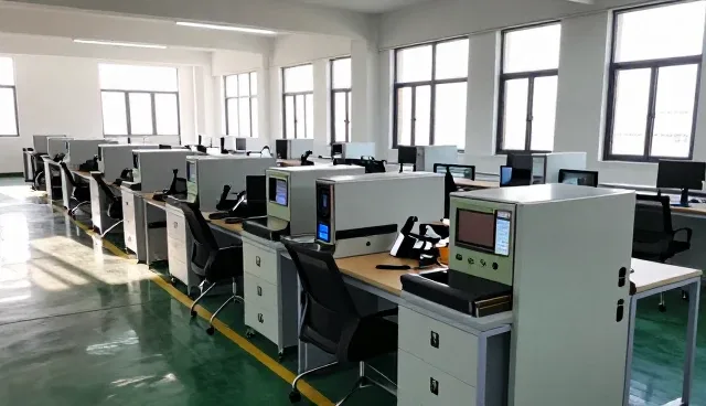 企业选型咨询中的常见问题及应对策略