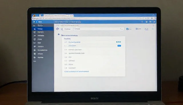 市场调研分析服务选型关注点及适用条件
